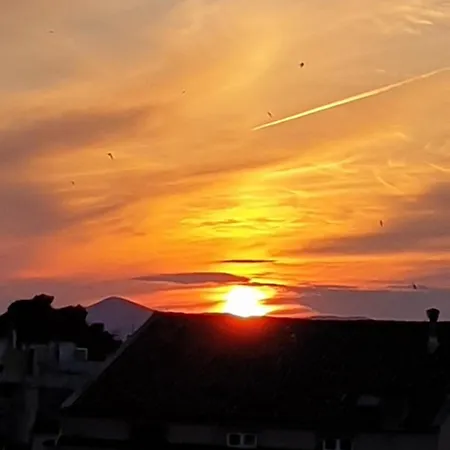 Great View